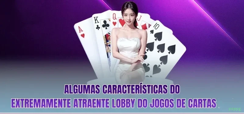 Verificação KYC poppg