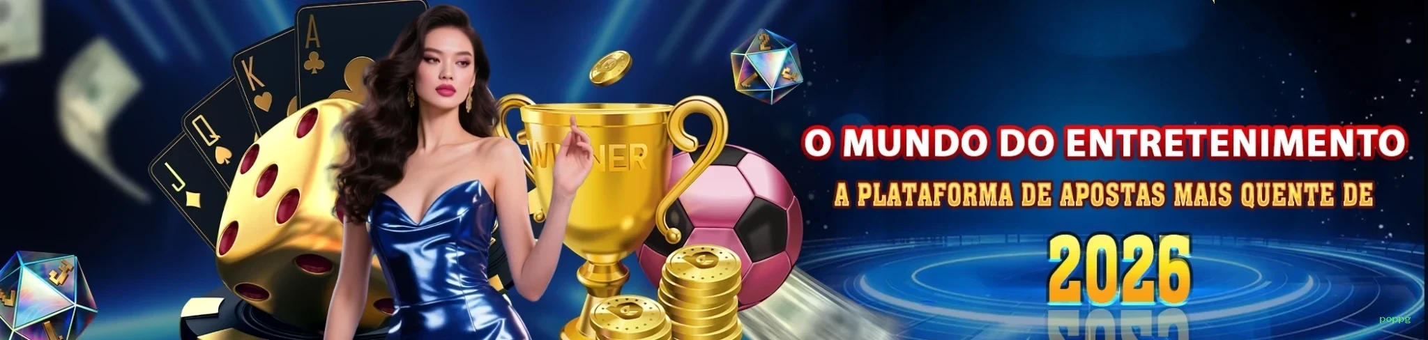 Estratégias Fortune Ox