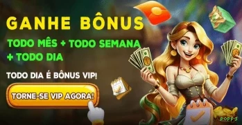 Gates of Olympus Slot