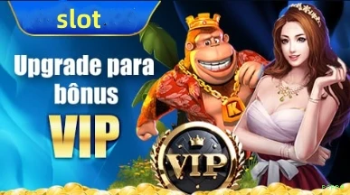 poppg Plataforma