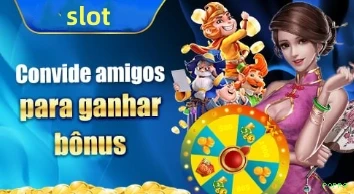 poppg Plataforma