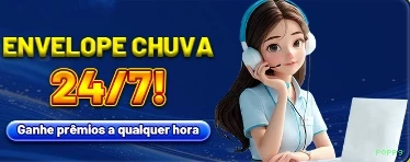 Jogo Responsável