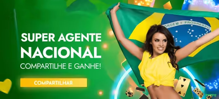 Jogos poppg
