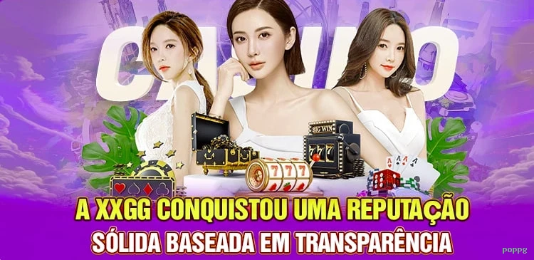 Megaways vs Tradicionais