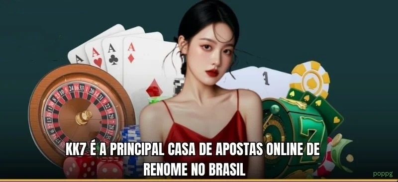 Mesa Digital vs Ao Vivo