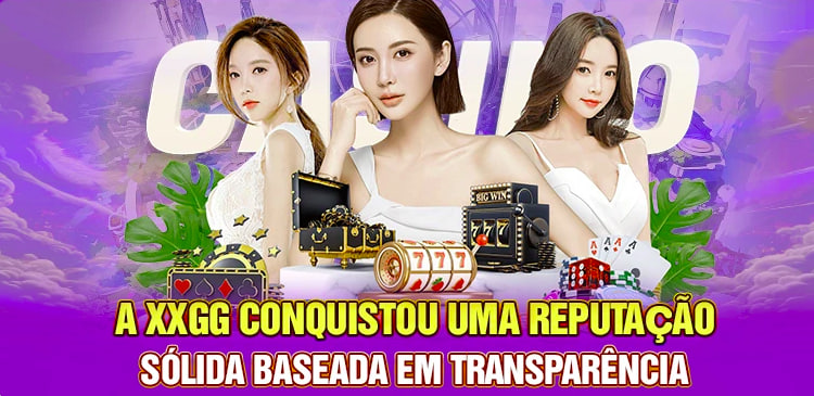 Novos Jogos poppg