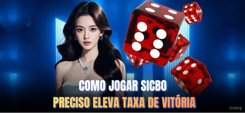 Segurança Pagamentos