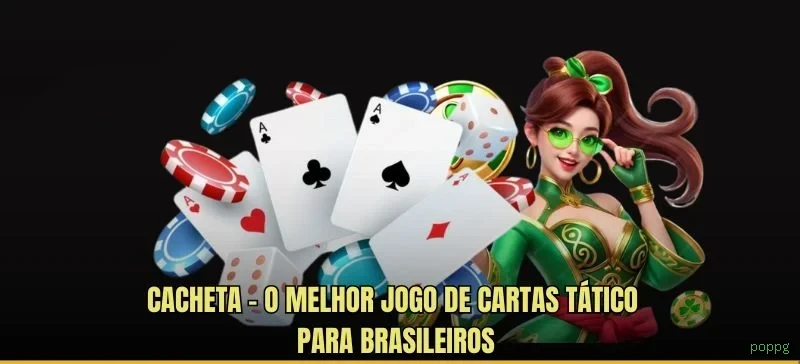Pagamentos poppg