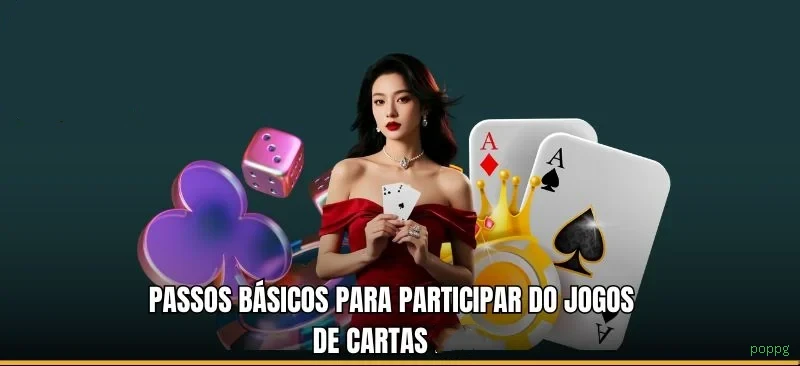 Jogos Populares Brasil