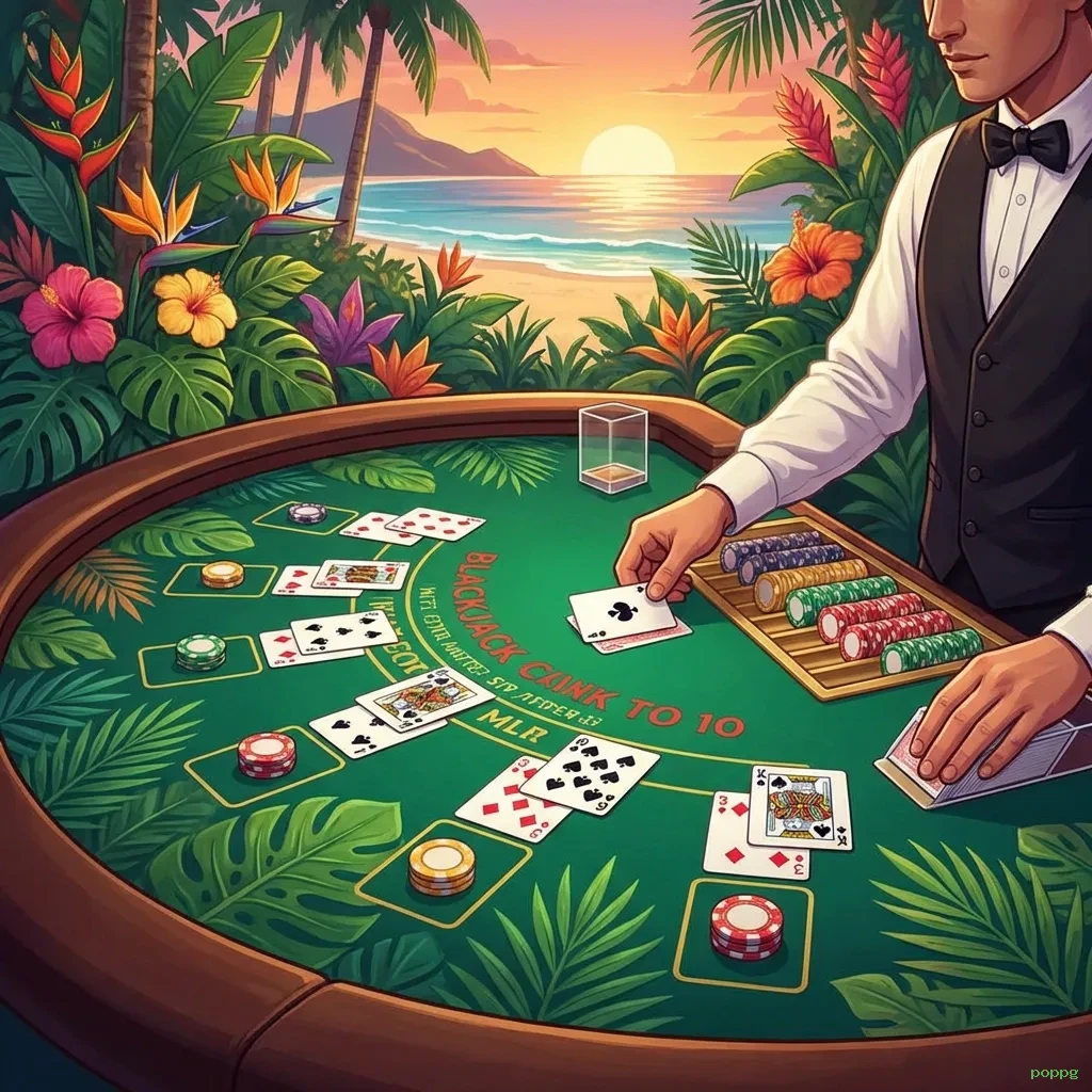 Pragmatic Play Slots