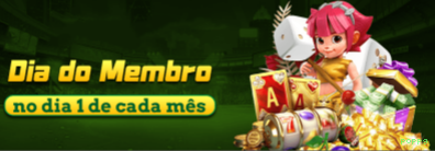 Como Sacar