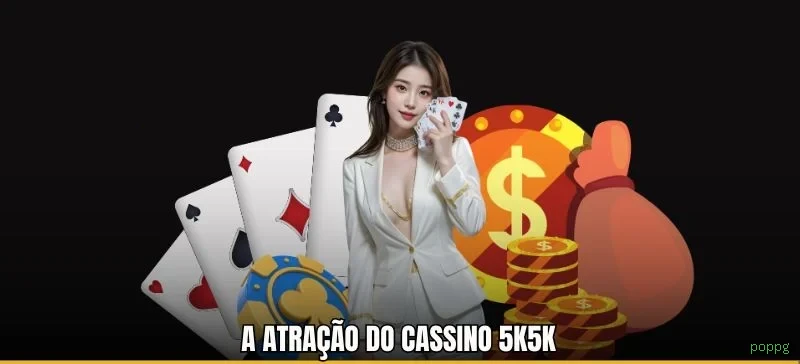 Limites de Saque