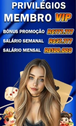 Limites de Saque