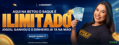Sobre o poppg