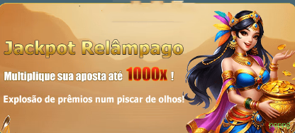 Jogos Spribe