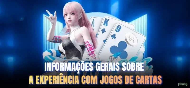 Termos de Serviço poppg