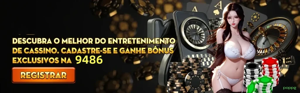 Programa VIP poppg