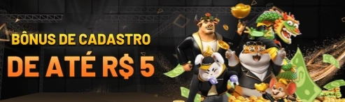 Esportes Virtuais poppg