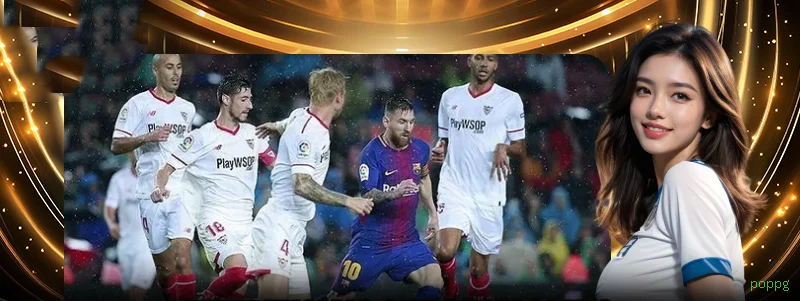 Estratégias Esportes Virtuais